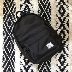 Herschel Classic Backpack